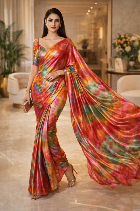 Sarees